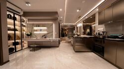 Chuan Park (D19), Condominium #574239881